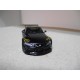 PANDEM TOYOTA GR SUPRA V1.0 BLACK 1:64 MINI GT TSM 219-L