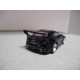 PANDEM TOYOTA GR SUPRA V1.0 BLACK 1:64 MINI GT TSM 219-L