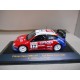 CITROEN XSARA WRC RALLY MONTE CARLO 2003 COLIN MCRAE 1:43 ALTAYA IXO