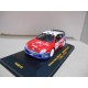 CITROEN XSARA WRC RALLY MONTE CARLO 2003 COLIN MCRAE 1:43 ALTAYA IXO