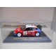 CITROEN XSARA WRC RALLY MONTE CARLO 2003 COLIN MCRAE 1:43 ALTAYA IXO