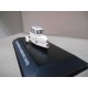 SCAN INTER 175A BERLINE 1953 MICROCARS 1:43 ALTAYA IXO