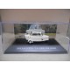 SCAN INTER 175A BERLINE 1953 MICROCARS 1:43 ALTAYA IXO