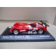 PANOZ LMP-1 ROADSTER S GTi 24 H LE MANS 2000 1:43 ALTAYA IXO