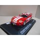 CHYSLER VIPER GTS-R 24 H LE MANS 2000 1:43 ALTAYA IXO