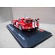 CHYSLER VIPER GTS-R 24 H LE MANS 2000 1:43 ALTAYA IXO