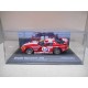 CHYSLER VIPER GTS-R 24 H LE MANS 2000 1:43 ALTAYA IXO