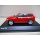 AUDI Q5 4-DOOR MY RED 2013 1:43 SCHUCO USADO/EX PRIVADO