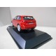 AUDI Q5 4-DOOR MY RED 2013 1:43 SCHUCO USADO/EX PRIVADO