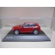 AUDI Q5 4-DOOR MY RED 2013 1:43 SCHUCO USADO/EX PRIVADO