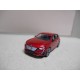 PEUGEOT 308 BERLINA 2021 ESCOGER/CHOOSE/CHOISIR 1:64 NOREV