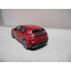 PEUGEOT 308 BERLINA 2021 ESCOGER/CHOOSE/CHOISIR 1:64 NOREV