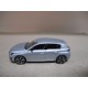 PEUGEOT 308 BERLINA 2021 ESCOGER/CHOOSE/CHOISIR 1:64 NOREV