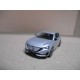 PEUGEOT 308 BERLINA 2021 ESCOGER/CHOOSE/CHOISIR 1:64 NOREV