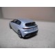 PEUGEOT 308 BERLINA 2021 ESCOGER/CHOOSE/CHOISIR 1:64 NOREV