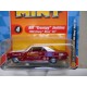 CHEVROLET NOVA SS 1966 BILL GRUMPY JENKINS 1:64 AUTO WORLD