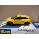 HONDA VEZEL (HR-V) TAXI TAIWAN 1:64 ERA CAR