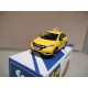 HONDA VEZEL (HR-V) TAXI TAIWAN 1:64 ERA CAR