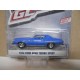 FORD GRAN TORINO SPORT 1974 GL MUSCLE 1:64 GREENLIGHT