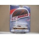 CHEVROLET EL CAMINO SS 1980 GL MUSCLE 1:64 GREENLIGHT