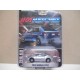 NISSAN 370 Z 2020 HOT HATCHES 1:64 GREENLIGHT