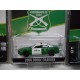 POLICE DODGE CHARGER CARABINEROS CHILE ESCOGER/CHOOSE/CHOISIR 1:64 GREENLIGHT