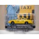 TAXI FORD CROWN VICTORIA 1994 NEW YORK 1:64 GREENLIGHT