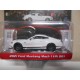 FORD MUSTANG MACH 1 VIN OO1 2021 BARRETT-JACKSON 1:64 GREENLIGHT