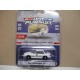 US POLICE FORD MUSTANG SSP 1982 ARIZONA 1:64 GREENLIGHT