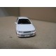 TOYOTA COROLLA AE100 1996 WHITE LHD 1:64 BM CREATIONS