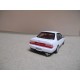 TOYOTA COROLLA AE100 1996 WHITE LHD 1:64 BM CREATIONS