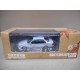 TOYOTA COROLLA AE100 1996 WHITE LHD 1:64 BM CREATIONS