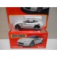 MAZDA MX-5 2015 WHITE ESCOGER/CHOOSE/CHOISIR 1:64 MATCHBOX