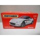 MAZDA MX-5 2015 WHITE ESCOGER/CHOOSE/CHOISIR 1:64 MATCHBOX