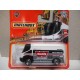 INTERNATIONAL eSTAR 2009 ESCOGER/CHOOSE/CHOISIR 1:64 MATCHBOX