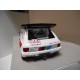 PEUGEOT 205 T16 E2 RALLY TOUR CORSE 1986 SABY 1:18 ALTAYA IXO