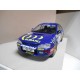 SUBARU IMPREZA 555 RALLY RAC 1995 C.MCRAE 1:18 ALTAYA IXO