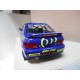 SUBARU IMPREZA 555 RALLY RAC 1995 C.MCRAE 1:18 ALTAYA IXO