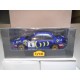 SUBARU IMPREZA 555 RALLY RAC 1995 C.MCRAE 1:18 ALTAYA IXO