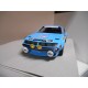 ALPINE RENAULT A310 RALLY TOUR CORSE 1974 J.L.THERIER 1:18 ALTAYA IXO