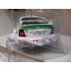 SKODA OCTAVIA WRC RALLY CONDROZ-HUY 2001 THIRY 1:18 ALTAYA IXO