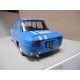 RENAULT 8 GORDINI RALLY TOUR CORSE 1966 PIOT 1:18 ALTAYA IXO