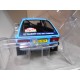 TALBOT LOTUS SUNBEAM RALLY PORTUGAL 1983 A.ZANINI 1:18 ALTAYA IXO