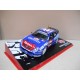 CITROEN XSARA WRC RALLY MONTE CARLO 2006 LOEB 1:43 ALTAYA IXO