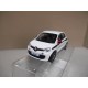 RENAULT TWINGO 3 WHITE NOREV 3 INCHES 1:64 APX