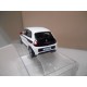 RENAULT TWINGO 3 WHITE NOREV 3 INCHES 1:64 APX