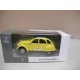 CITROEN 2CV CEDRAT NOREV 3 INCHES 1:64 APX