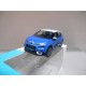 CITROEN C3 2016 BLUE & BLANC NOREV 3 INCHES 1:64 APX