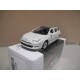 CITROEN C5 SW/BREAK/FAMILIAR 2013 WHITE NOREV 3 INCHES 1:64 APX