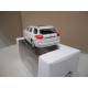 CITROEN C5 SW/BREAK/FAMILIAR 2013 WHITE NOREV 3 INCHES 1:64 APX